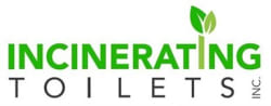 Incinerating Toilets