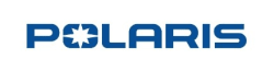 Polaris, Inc.