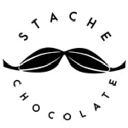 Stache Chocolate