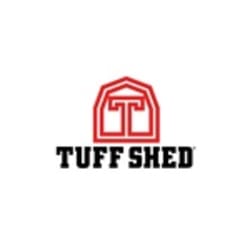 Tuff Shed