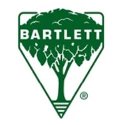 Bartlett Tree Experts