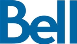 Bell