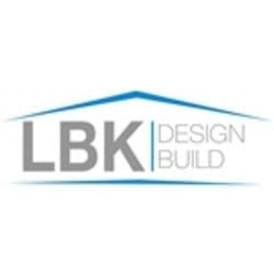 LBK DEsign Build