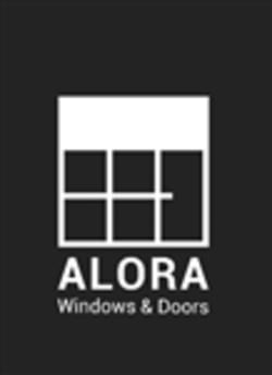 Alora Windows and Doors