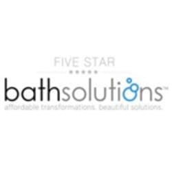 Five Star Bath Solutions