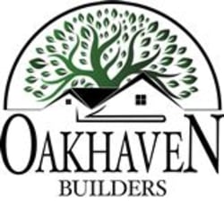 Oakhaven Builders