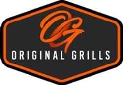 Original Grills