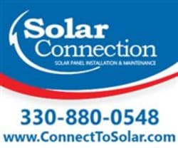 Solar Connection Inc.