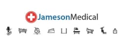 Jameson Medical