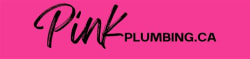 Pink Plumbing Group