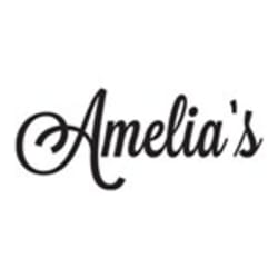 Amelia's