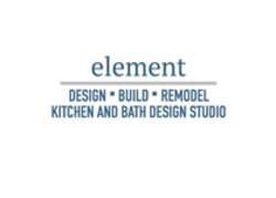 Element Design Build Remodel