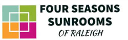 Four Seasons Sunrooms of Raleigh