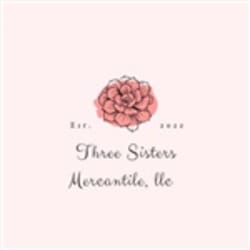 Three Sisters Mercantile