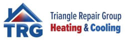 TRG Heating & Cooling