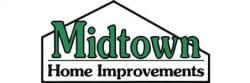 Midtown Home Improvements