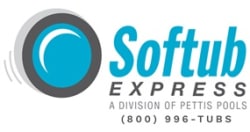 Softub Express a division of Pettis Pools