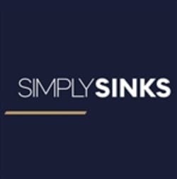 Simply Sinks