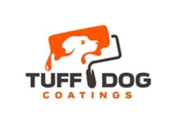 Tuff Dog Coatings