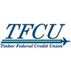 Tinker Federal Credit Union