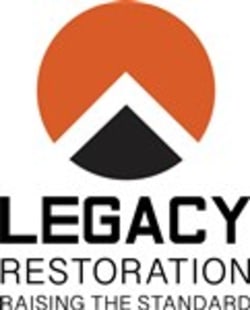 Legacy Restoration LLC