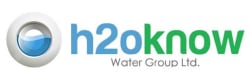 H2OKnow Water Group Ltd.