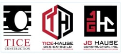 JG Hause Construction - Tice-Hause Design Build