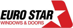 Euro Star Windows & Doors