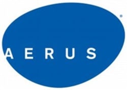 AERUS ELECTROLUX