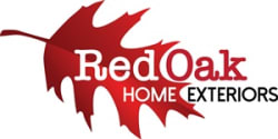 Red Oak Home Exteriors