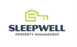 Sleepwell Property Management