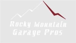 Rocky Mountain Garage Pros