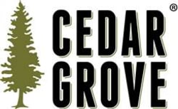 Cedar Grove Composting, Inc.