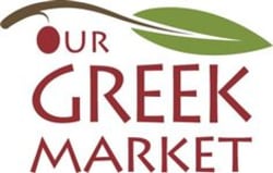 Our Greek Market, LLC