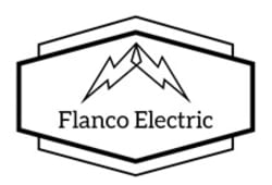 Flanco Electric