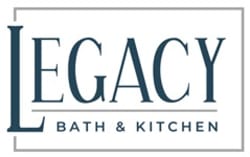 Legacy Bath and Kitchen