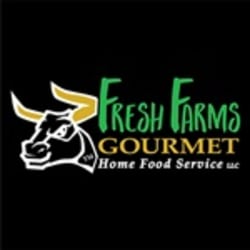 Fresh Farms Gourmet