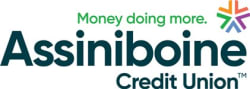 Assiniboine Credit Union