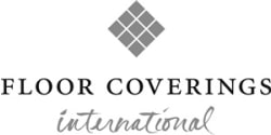 Floor Coverings International of Metro Lexington Ky