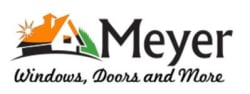 Meyer Windows, Doors, and More