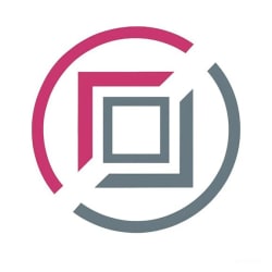Permanent Windows Solutions Inc.