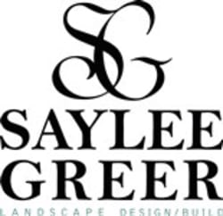 Saylee Greer, LLC