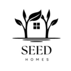 SEED Homes