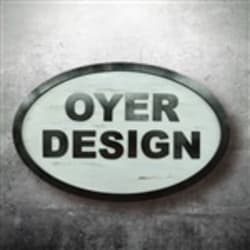 Oyerdesign