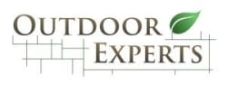 Outdoor Experts