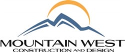 Mountain West Construction & Design