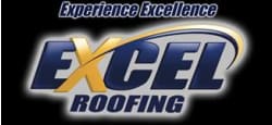 Excel Roofing