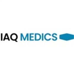 IAQ Medics