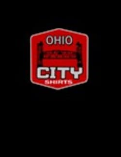 Ohio City Shirts LLP