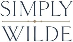 Simply Wilde LLC